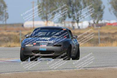 media/Oct-14-2023-CalClub SCCA (Sat) [[0628d965ec]]/Group 4/Qualifying/
